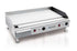 Eurodib Electric Griddle