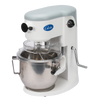 Globe SP05 Planetary 5qt Countertop Mixer