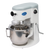 Globe SP05 Planetary 5qt Countertop Mixer