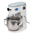 Globe SP05 Planetary 5qt Countertop Mixer