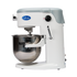 Globe SP05 Planetary 5qt Countertop Mixer