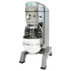 Globe SP62P-4 Planetary 60qt Floor Mixer, 4-Speed