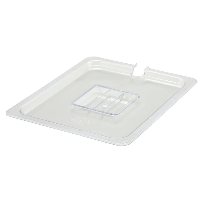 Winco SP700H-SERIES, Hinged Lid Covers (Price / Piece) - Available in Different Sizes