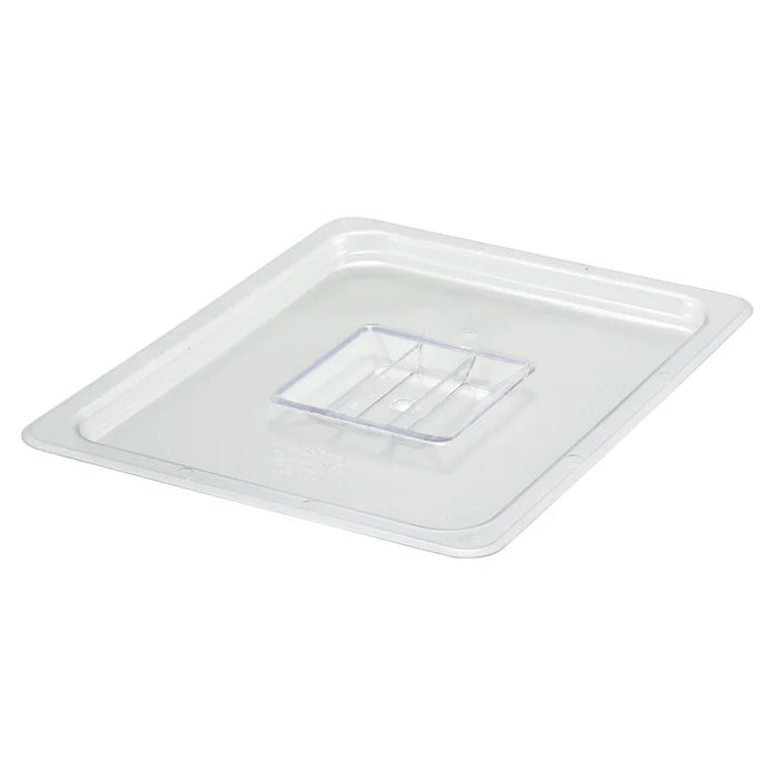 Winco SP700H-SERIES, Hinged Lid Covers (Price / Piece) - Available in Different Sizes