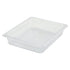 Polycarbonate Food Pan by Winco