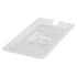Winco SP700H-SERIES, Hinged Lid Covers (Price / Piece) - Available in Different Sizes