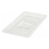 Winco SP700H-SERIES, Hinged Lid Covers (Price / Piece) - Available in Different Sizes