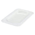 Winco SP700H-SERIES, Hinged Lid Covers (Price / Piece) - Available in Different Sizes