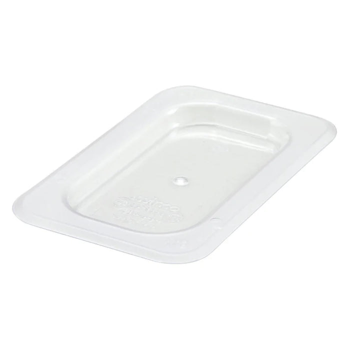 Winco SP700H-SERIES, Hinged Lid Covers (Price / Piece) - Available in Different Sizes