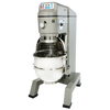 Globe SP80PL Planetary 80qt Floor Mixer