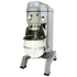 Globe SP80PL Planetary 80qt Floor Mixer