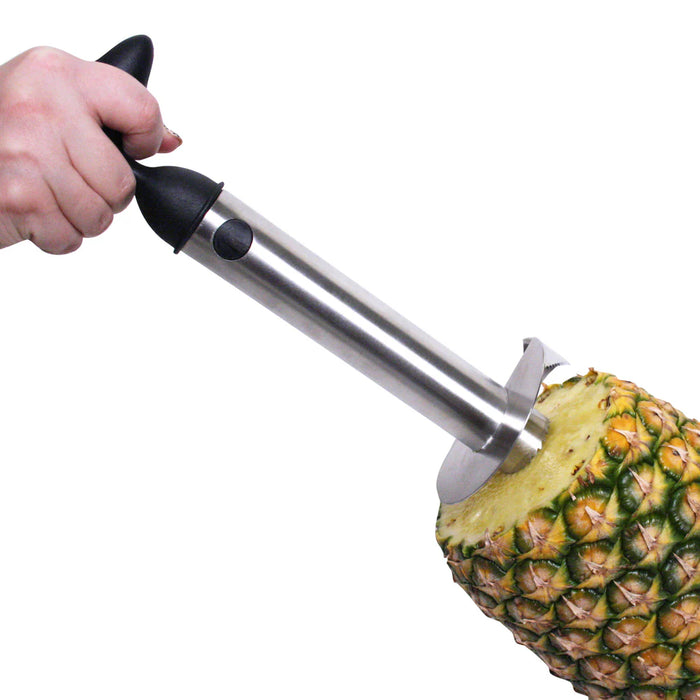 Winco SPC-3 - Pineapple Corer