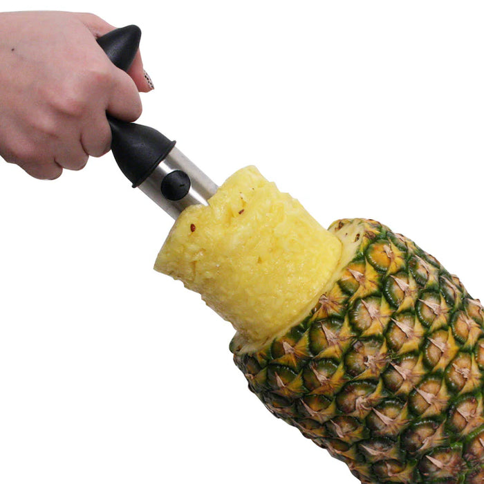 Winco SPC-3 - Pineapple Corer