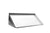 Serv-Ware SR42-CWP 42