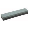 Winco Combination Sharpening Stone with Fine and Medium Grain 12", 8"