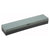 Winco Combination Sharpening Stone with Fine and Medium Grain 12