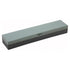 Winco Combination Sharpening Stone with Fine and Medium Grain 12", 8"