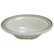 Yanco SS-305 Sesame Fruit Bowl, 3.5 oz Capacity, 5.125