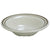 Yanco SS-306 Sesame Salad Bowl, 10 oz Capacity, 1.35