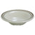 Yanco SS-307 Sesame Salad Bowl, 14 oz Capacity, 1.5