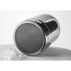 Winco SSD-10 - Powdered Sugar Dispenser, Stainless Steel, 10oz