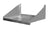 Serv-Ware SSMS2424-CWP 24