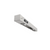 S/S Overhead Food Display Light