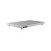 S/S Portable Electric Heated Shelf Warmer