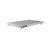 S/S Portable Electric Heated Shelf Warmer