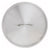 Winco SSTC-24 - Cover for SST-24