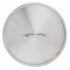 Stainless Steel Stock Pot With Cover by Winco (Available in different sizes)