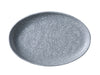 Yanco Stone Art ST-210 Melamine Platter 10.25" ( Pack Of 48 )