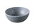 Yanco Stone Art Round Melamine Bowl Collection ( Pack Of 36 )