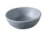 Yanco Stone Art Round Melamine Bowl Collection ( Pack Of 36 )