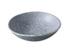 Yanco Stone Art ST-3106 16 oz Melamine Bowl ( Pack Of 48 )