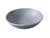 Yanco Stone Art ST-3106 16 oz Melamine Bowl ( Pack Of 48 )