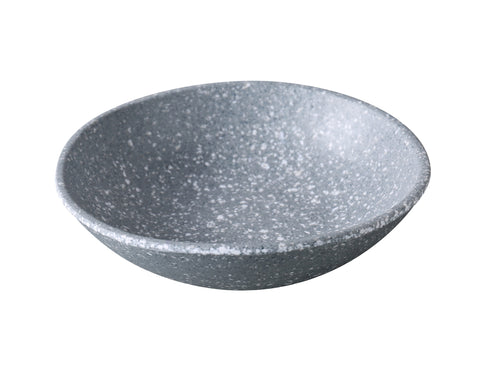 Yanco Stone Art ST-3106 16 oz Melamine Bowl ( Pack Of 48 )