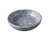 Yanco Stone Art ST-403 4 oz Melamine Sauce Dish ( Pack Of 72 )