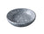 Yanco Stone Art ST-403 4 oz Melamine Sauce Dish ( Pack Of 72 )