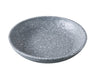 Yanco Stone Art ST-406 12 oz Melamine Small Bowl ( Pack Of 48 )