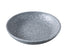 Yanco Stone Art  Melamine Salad/Soup Bowl ( Pack Of 36 )