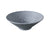 Yanco Stone Art ST-507 32 oz Melamine Bowl ( Pack Of 24 )