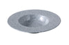 Yanco Stone Art ST-509 10 oz Melamine Dessert Bowl ( Pack Of 24 )