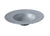 Yanco Stone Art ST-511 20 oz Melamine Soup/Pasta Bowl ( Pack Of 12 )