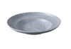 Yanco Stone Art ST-610 13 oz Melamine Deep Mediterranean Bowl ( Pack Of 24 )