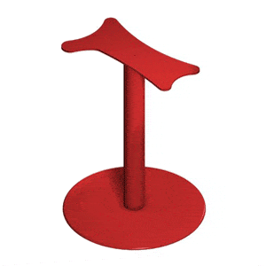 Eurodib Anniversario300  Manual Meat Slicer