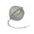 STB-Series Tea Ball 2