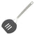 Winco STN-3 - Slotted Pancake Turner (Price/Piece)