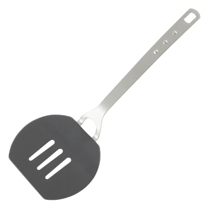 Winco STN-3 - Slotted Pancake Turner (Price/Piece)