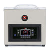 Sammic Vacuum Sealer/Packing Machine SU-416P (1140767)